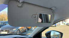 Mazda Cx-30 2.0 e-Skyactiv X MHEV GT Sport Edition 5dr Petrol Hatchback